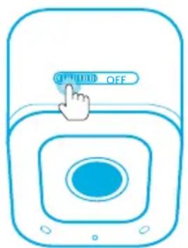 OFF