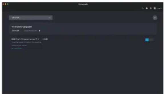 Device 01 File Environment Upgrade Device 01 LIME Path: 0.1 (current access) (A) 6.0000 This file contains an additional link to the following: [ ] [ ] [ ] [ ] [ ] [ ] [ ] [ ] [ ] [ ] [ ] [ ] [ ] [ ] [ ] [ ] [ ] [ ] [ ] [ ] [ ] [ ] [ ] [ ] [ ] [ ] [ ] [ ] [ ] [ ] [ ] [ ] [ ] [ ] [ ] [ ] [ ] [ ] [ ] [ ] [ ] [ ] [ ] [ ] [ ] [ ] [ ] [ ] [ ] [ ] [ ]