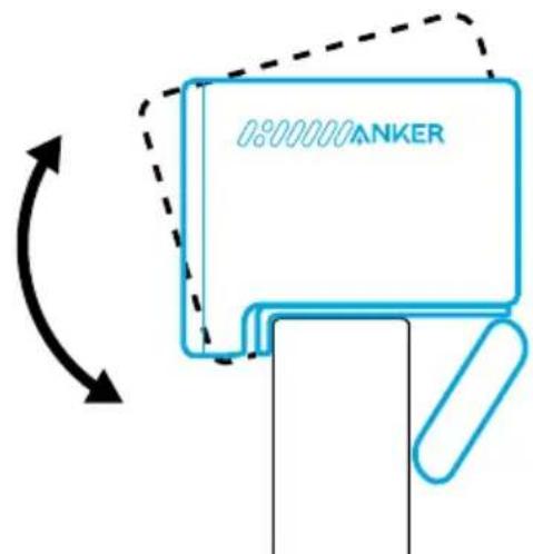 020000ANKER