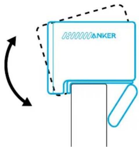 020000ANKER