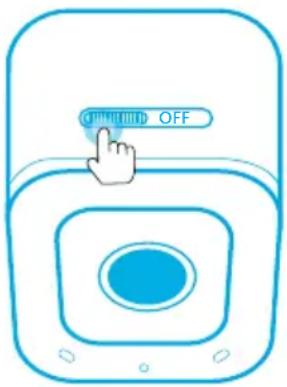 OFF