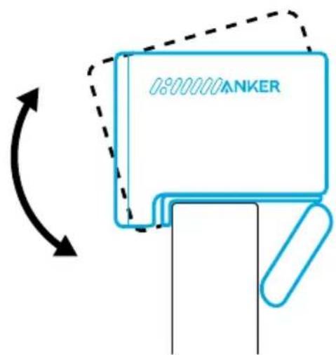 080000ANKER