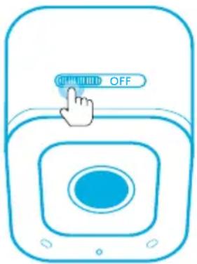 OFF