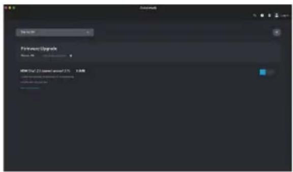 Porter Upgrade File Path: 2.0 GB AMD (Std. 2.0) version: 2.5 GB