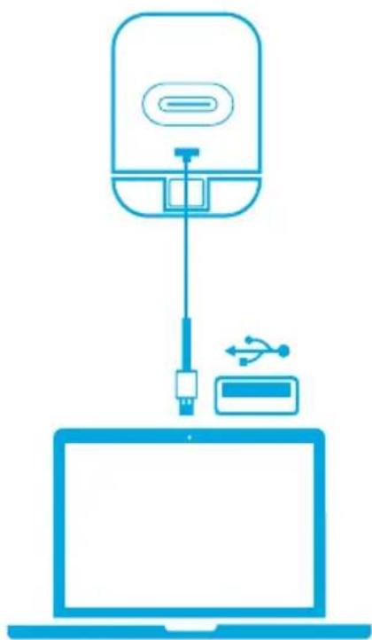 Anker PowerConf C200 - 1