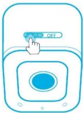 OK OFF