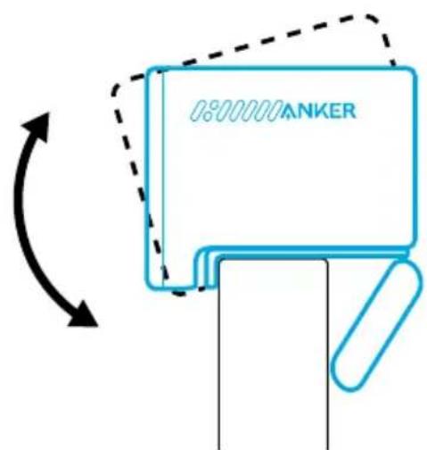 080000ANKER