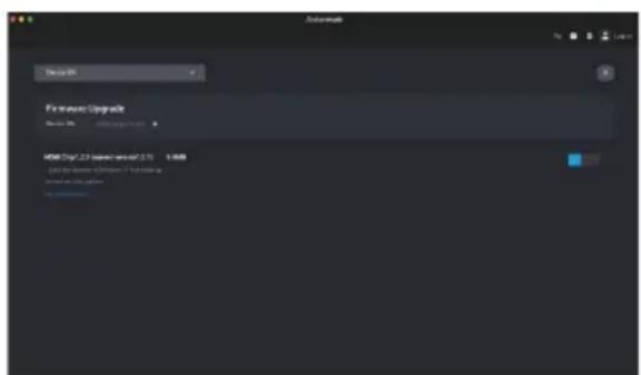 Paramount Upgrade File Path: 2.3 (system version 2.1) 0.0000 [ ] [ ] [ ] [ ] [ ] [ ] [ ] [ ] [ ] [ ] [ ] [ ] [ ] [ ] [ ] [ ] [ ] [ ] [ ] [ ] [ ] [ ] [ ] [ ] [ ] [ ] [ ] [ ] [ ] [ ] [ ] [ ] [ ] [ ] [ ] [ ] [ ] [ ] [ ] [ ] [ ] [ ] [ ] [ ] [ ] [ ] [ ] [ ] [ ] [ ] [ ]