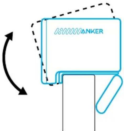 00000ANKER