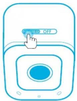 OFF