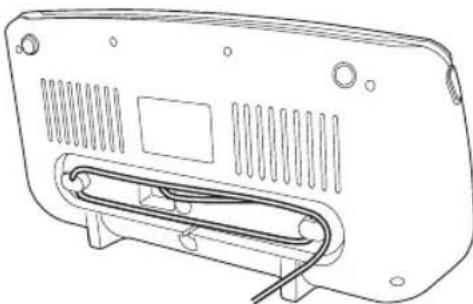 FOODSAVER FFS016X - Opbergen - 1