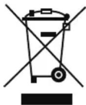 FOODSAVER FFS016X - Uskladnenie - 1