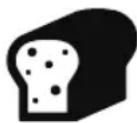 FOODSAVER FFS016X - Backwaren - 1