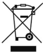 FOODSAVER FFS016X - Guarantee - 1