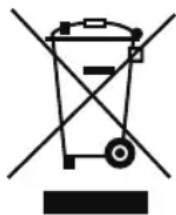 FOODSAVER FFS016X - Conservazione - 1