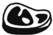 FOODSAVER FFS016X - Carne y pescado - 1