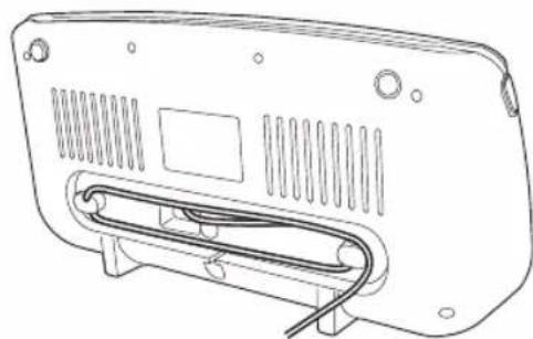 FOODSAVER FFS016X - Bruke FoodSaver™-tilbehør - 3