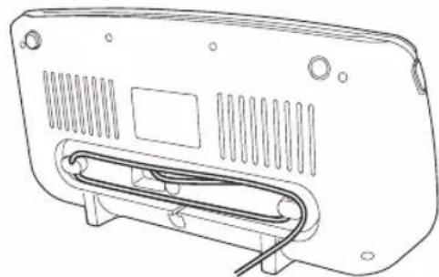 FOODSAVER FFS016X - Storage - 1