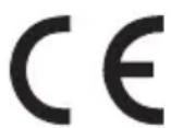 Zeegma Handy Chef - NL - 1