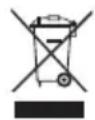Zeegma Handy Chef - CE - 1