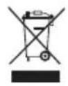 Zeegma Handy Chef - Informations importantes - 1