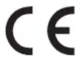 Zeegma Handy Chef - Svarbi informacija - 1