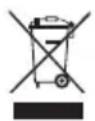 Zeegma Handy Chef - CE - 1