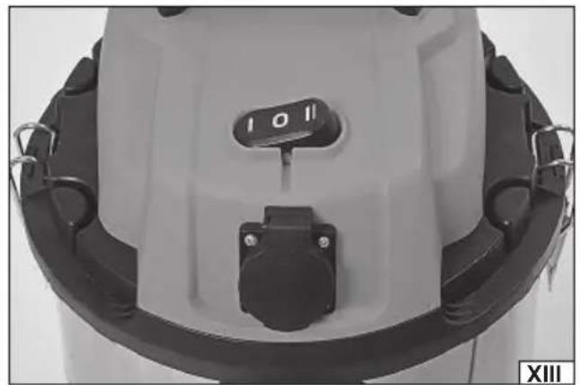 Yato YT85701 - 13