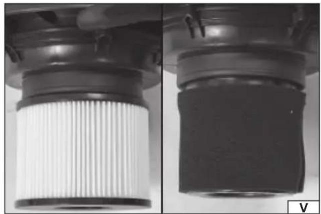 Yato YT85701 - 6