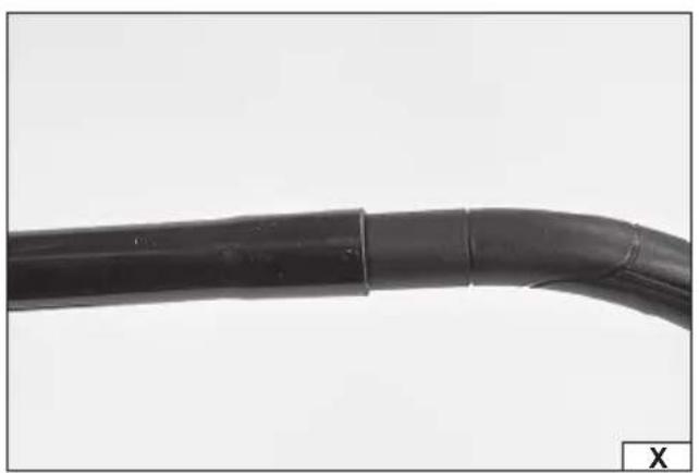 Yato YT85701 - 10