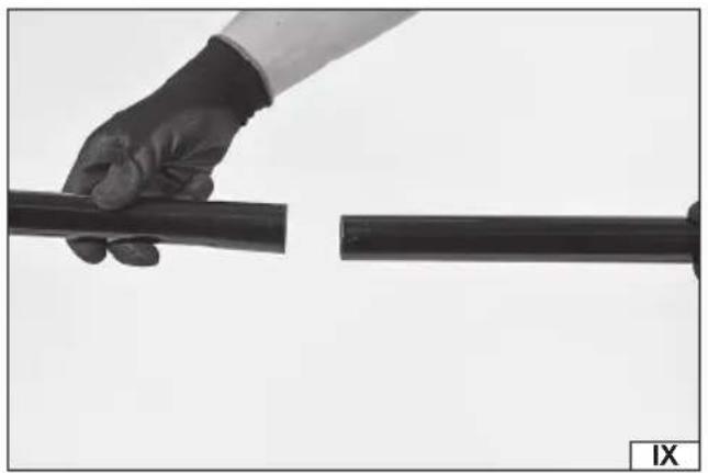 Yato YT85701 - 9