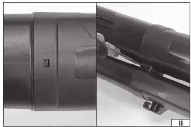 Yato YT85175 - 1