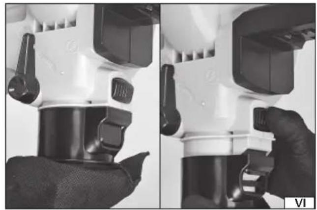 Yato YT85175 - 5
