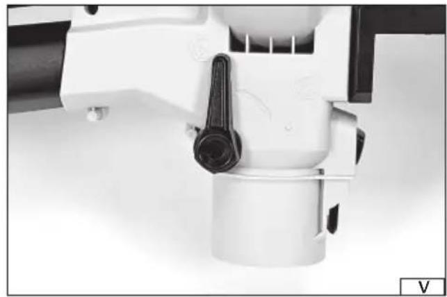 Yato YT85175 - 4