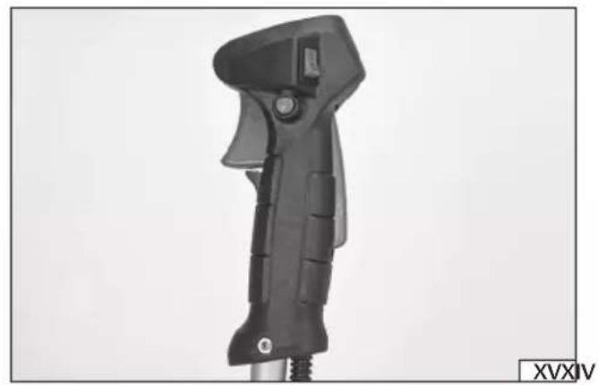 Yato YT85003 - 16