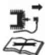 Yato YT85003 - 0,851 - 8