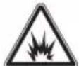 Yato YT85003 - 0,851 - 4