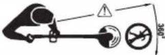 Yato YT85003 - 4