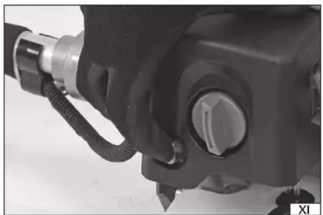 Yato YT85003 - 12