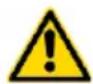 Westfalia 873546 - Safety Notes - 1
