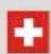 Westfalia 873546 - Schweiz - 3