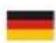 Westfalia 873546 - Kundenbetreuung | Customer Services - 2