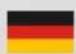 Westfalia 873546 - Schweiz - 1