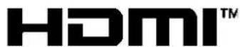 ASROCK PG34WQ15R2B - RoHS en Inde - 1