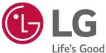 LG Watch Urbane 2nd Edition W200A - Recyclage des batteries/accumulateurs usagés - 1