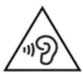 MEDION ERAZER X6805 (MD 61139) - Connexions audio externes - 1