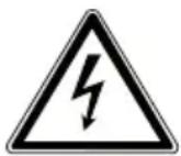 MEDION ERAZER X6805 (MD 61139) - DANGER! - 1