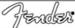 FENDER Rumble 800 Combo - DO NOT PRINT THIS PAGE - 2
