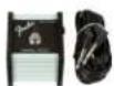 FENDER Rumble 800 Combo - FOOTSWITCHE - 3