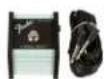 FENDER Rumble 800 Combo - FOOTSWITCHES - 3
